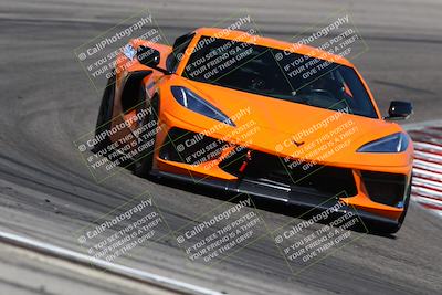 media/May-18-2025-Speed Ventures (Sun) [[b6e29aef7d]]/Orange/Session 2 (Turn 5)/